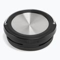 Klean Kanteen TKCanister 946 ml термос за храна от неръждаема стомана 6