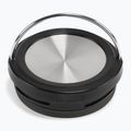 Klean Kanteen TKCanister 946 ml термос за храна от неръждаема стомана 7
