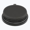Klean Kanteen TKCanister 946 ml термос за храна от неръждаема стомана 8