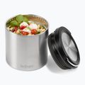 Klean Kanteen TKCanister 946 ml термос за храна от неръждаема стомана 9