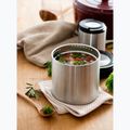 Klean Kanteen TKCanister 946 ml термос за храна от неръждаема стомана 11