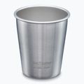 Klean Kanteen чаши за пинта 4 броя от неръждаема стомана 2