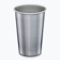Klean Kanteen чаши за пинта 4 броя от неръждаема стомана 2
