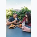 Klean Kanteen чаши за пинта 4 броя от неръждаема стомана 6