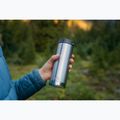 Klean Kanteen TKWide Cafe Cap 473 ml термочаша от неръждаема стомана 2