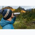 Klean Kanteen TKWide Cafe Cap 473 ml термочаша от неръждаема стомана 3