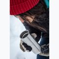 Klean Kanteen TKWide Cafe Cap 473 ml термочаша от неръждаема стомана 5
