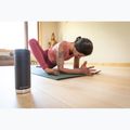 Термочаша Klean Kanteen TKWide Cafe Cap 473 ml черна 5