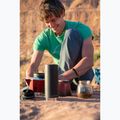 Термочаша Klean Kanteen TKWide Cafe Cap 473 ml черна 8