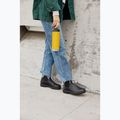 Klean Kanteen TKWide Cafe Cap 473 ml термочаша marigold 2