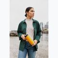 Klean Kanteen TKWide Cafe Cap 473 ml термочаша marigold 3