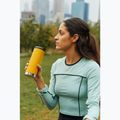 Klean Kanteen TKWide Cafe Cap 473 ml термочаша marigold 4