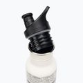 Бутилка за пътуване Klean Kanteen Classic Narrow pepper ridge 3