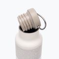 Бутилка за пътуване Klean Kanteen Classic VI salt flats 3