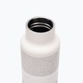 Бутилка за пътуване Klean Kanteen Classic VI salt flats 4
