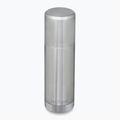 Klean Kanteen TKPro Термос с капачка 500 ml, матиран, неръждаем