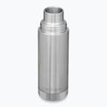 Klean Kanteen TKPro Термос с капачка 500 ml, матиран, неръждаем 2