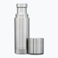 Klean Kanteen TKPro Термос с капачка 500 ml, матиран, неръждаем 3