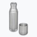 Klean Kanteen TKPro Термос с капачка 500 ml, матиран, неръждаем 4