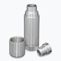 Klean Kanteen TKPro Термос с капачка 500 ml, матиран, неръждаем 5