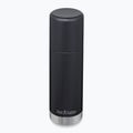 Klean Kanteen TKPro Термос с капачка 500 мл, шистово черно (матово)