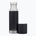 Klean Kanteen TKPro Термос с капачка 500 мл, шистово черно (матово) 3