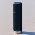 Klean Kanteen TKPro Термос с капачка 500 мл, шистово черно (матово) 6
