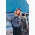 Klean Kanteen TKPro Термос с капачка 500 мл, шистово черно (матово) 7