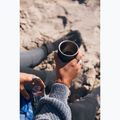 Klean Kanteen TKPro Термос с капачка 500 мл, шистово черно (матово) 10