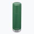 Klean Kanteen TKPro Капачка за преливане 500 ml Fairway термос