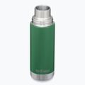 Klean Kanteen TKPro Капачка за преливане 500 ml Fairway термос 2