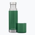 Klean Kanteen TKPro Капачка за преливане 500 ml Fairway термос 3