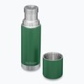 Klean Kanteen TKPro Капачка за преливане 500 ml Fairway термос 4