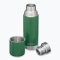 Klean Kanteen TKPro Капачка за преливане 500 ml Fairway термос 5