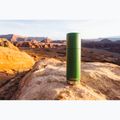 Klean Kanteen TKPro Капачка за преливане 500 ml Fairway термос 6
