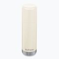 Klean Kanteen TKPro Капачка за наливане 500 ml термос с тофу