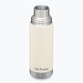 Klean Kanteen TKPro Капачка за наливане 500 ml термос с тофу 2