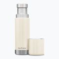 Klean Kanteen TKPro Капачка за наливане 500 ml термос с тофу 3