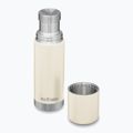 Klean Kanteen TKPro Капачка за наливане 500 ml термос с тофу 4