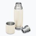 Klean Kanteen TKPro Капачка за наливане 500 ml термос с тофу 5
