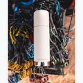 Klean Kanteen TKPro Капачка за наливане 500 ml термос с тофу 7