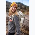Klean Kanteen TKPro Капачка за наливане 500 ml термос с тофу 8