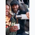 Klean Kanteen TKPro Капачка за наливане 500 ml термос с тофу 9