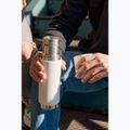 Klean Kanteen TKPro Капачка за наливане 500 ml термос с тофу 10