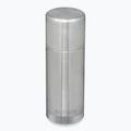 Klean Kanteen TKPro Термос с капачка 750 мл, матирана неръждаема стомана