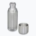 Klean Kanteen TKPro Термос с капачка 750 мл, матирана неръждаема стомана 4