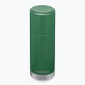Klean Kanteen TKPro Капачка за преливане 750 ml Fairway термос