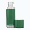 Klean Kanteen TKPro Капачка за преливане 750 ml Fairway термос 3