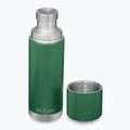 Klean Kanteen TKPro Капачка за преливане 750 ml Fairway термос 4