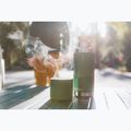 Klean Kanteen TKPro Капачка за преливане 750 ml Fairway термос 5